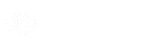 株式会社 関西ビルテック
